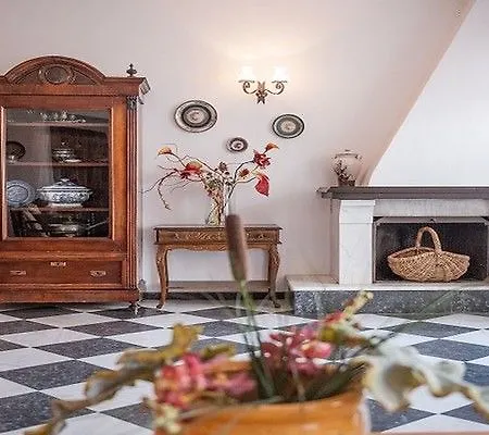 Hotel Locanda Beach Hotel