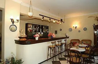 Locanda Beach Hotel Zakynthos Town