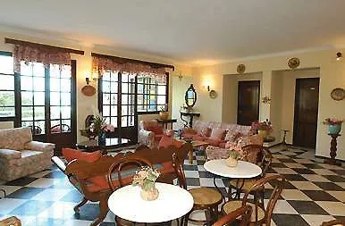 Hotel Locanda Beach Hotel Zakynthos Town